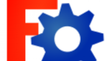 FreeCAD