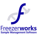 Freezerworks