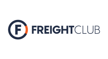 Freight Club