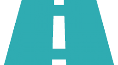 Freight Quote & Capacity Request App