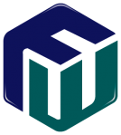 FreightWise Logistics Cost Management