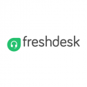 Freshdesk
