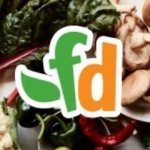 FreshDirect