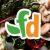 FreshDirect