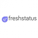 Freshstatus