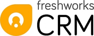 Freshworks CRM
