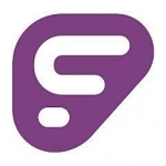 Frontline 504 Program Management