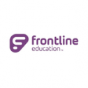 Frontline Insights Platform