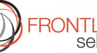 Frontline Selling