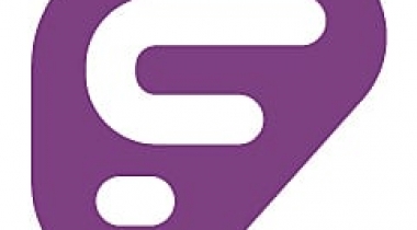 Frontline Special Education Management Software