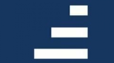 Frontsteps Community