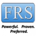 FRS Software
