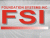 FSI