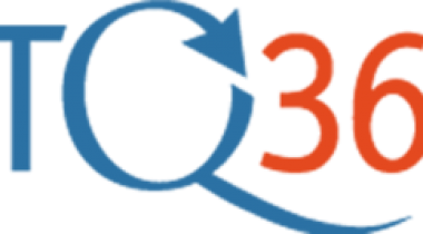 FTQ360 Quality Management & Inspection Software