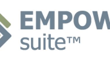 Fuel-Flare-Vent Manager