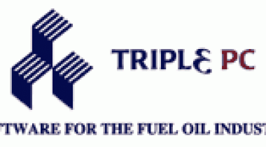 Fuel System Software