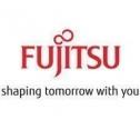 Fujitsu IaaS