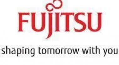 Fujitsu IaaS
