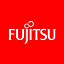 Fujitsu PaaS
