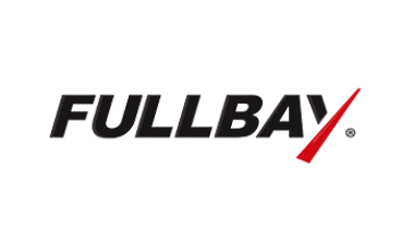 Fullbay