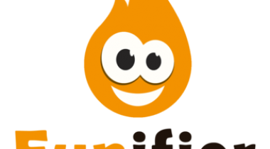 Funifier