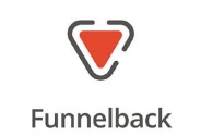 Funnelback