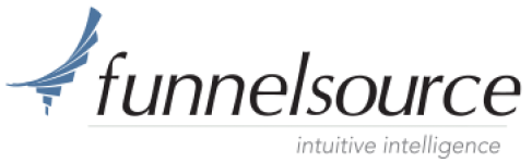 FunnelSource