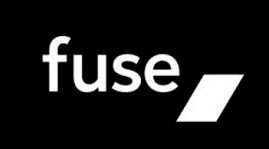 Fuse