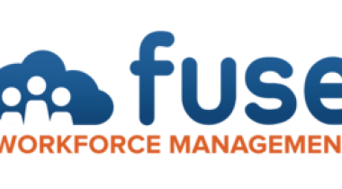 Fuse Workforce Management
