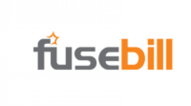 Fusebill