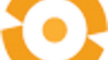 Fusion eClinical Suite