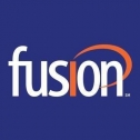 Fusion Unified Communications