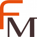 FuturMaster Demand Management