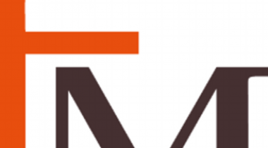 FuturMaster Procurement