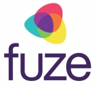 Fuze Contact Center