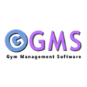 G-GMS