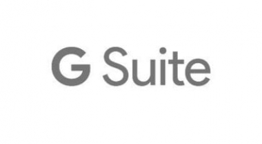 G Suite
