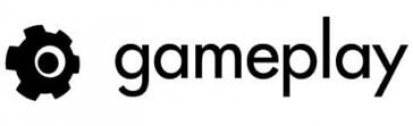 GamePlay3d