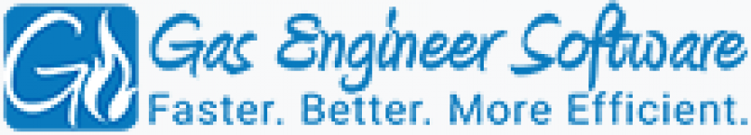 Gas Engineer Software