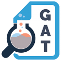 GAT Labs (General Audit Tool)