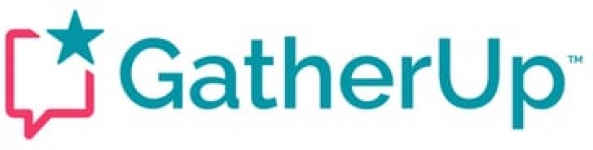 GatherUp