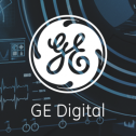 GE Health Cloud