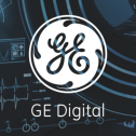 GE Smartsignal