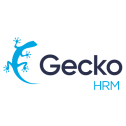 Gecko HRM