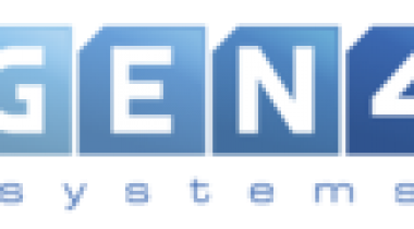 Gen4 Agency Management