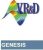 Genesis