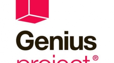 Genius Project
