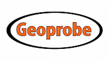 Geoprobe