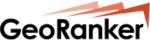 GeoRanker