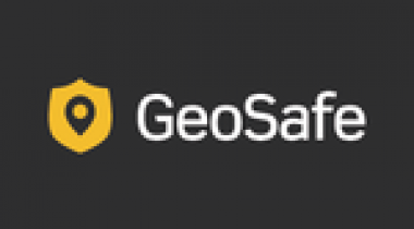 GeoSafe